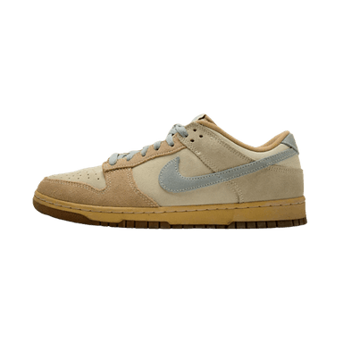 Cloud Shift Lightweight Runner Pro Edition