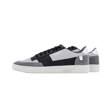 Titan Edge High Impact Stability Lightweight Trainers