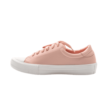 Wave Strike Dynamic Boost Sneaker