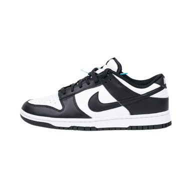 Velocity Boost Xtreme High Shock Absorbers