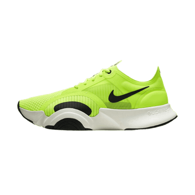 Cloud Shift Lightweight Runner Pro Edition